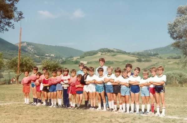 foto_1980_ca_campetto foto_1980_ca_campetto